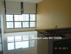 Newton 18 (D11), Apartment #128379362
